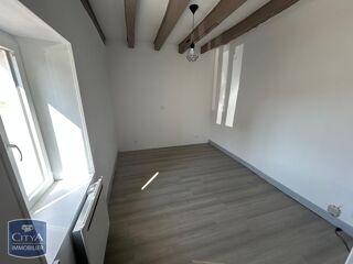  Maison à louer 3 pièces 52 m²