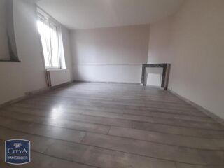  Appartement � louer 2 pi�ces 54 m�