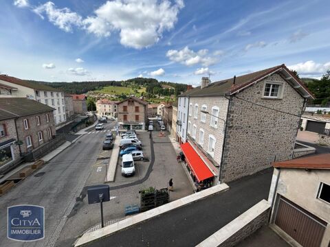  Appartement  louer 3 pices 66 m