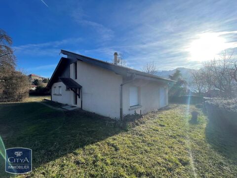  Maison � louer 6 pi�ces 172 m�