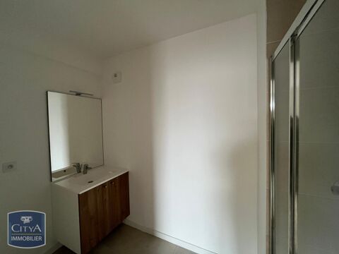  Appartement � louer 2 pi�ces 40 m�