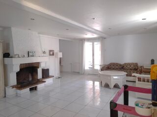  Maison  vendre 7 pices 153 m