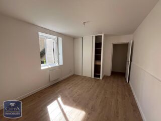  Appartement � louer 2 pi�ces 48 m�