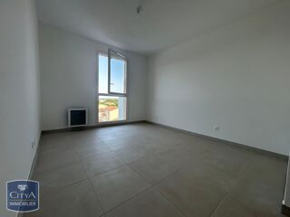  Appartement à louer 2 pièces 42 m²