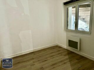  Appartement à louer 2 pièces 42 m²