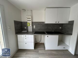  Maison � louer 3 pi�ces 39 m�