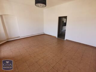  Appartement à louer 2 pièces 50 m²
