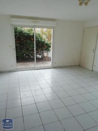  Maison � louer 3 pi�ces 62 m�