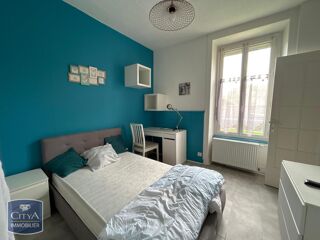  Appartement � louer 1 pi�ce 26 m�