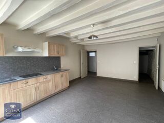  Maison � louer 4 pi�ces 113 m�
