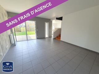  Maison � louer 5 pi�ces 118 m�