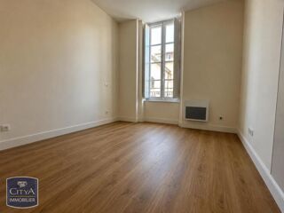  Appartement � louer 3 pi�ces 68 m�