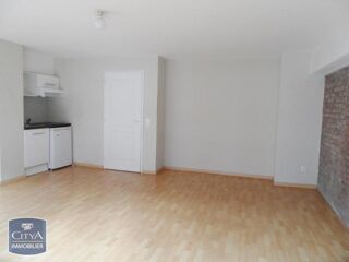  Appartement � louer 2 pi�ces 51 m�
