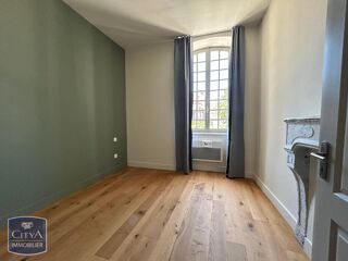  Appartement à louer 2 pièces 47 m²