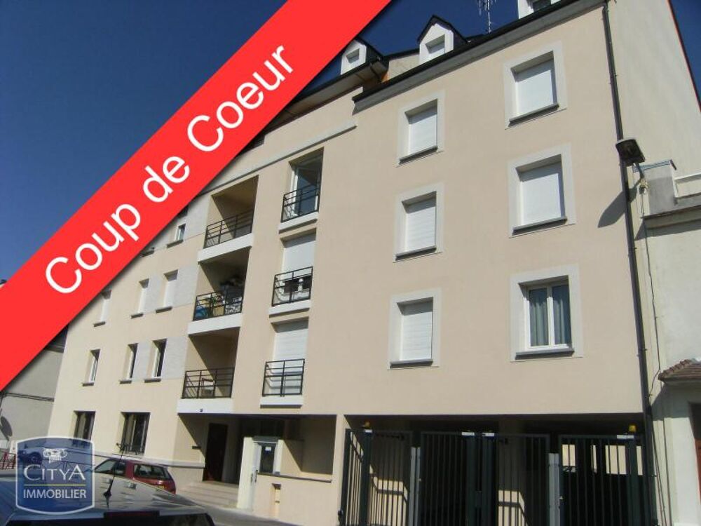 Miroir - EXCLUSIVITÉ - QUARTIER CALME À louer à l'agence....