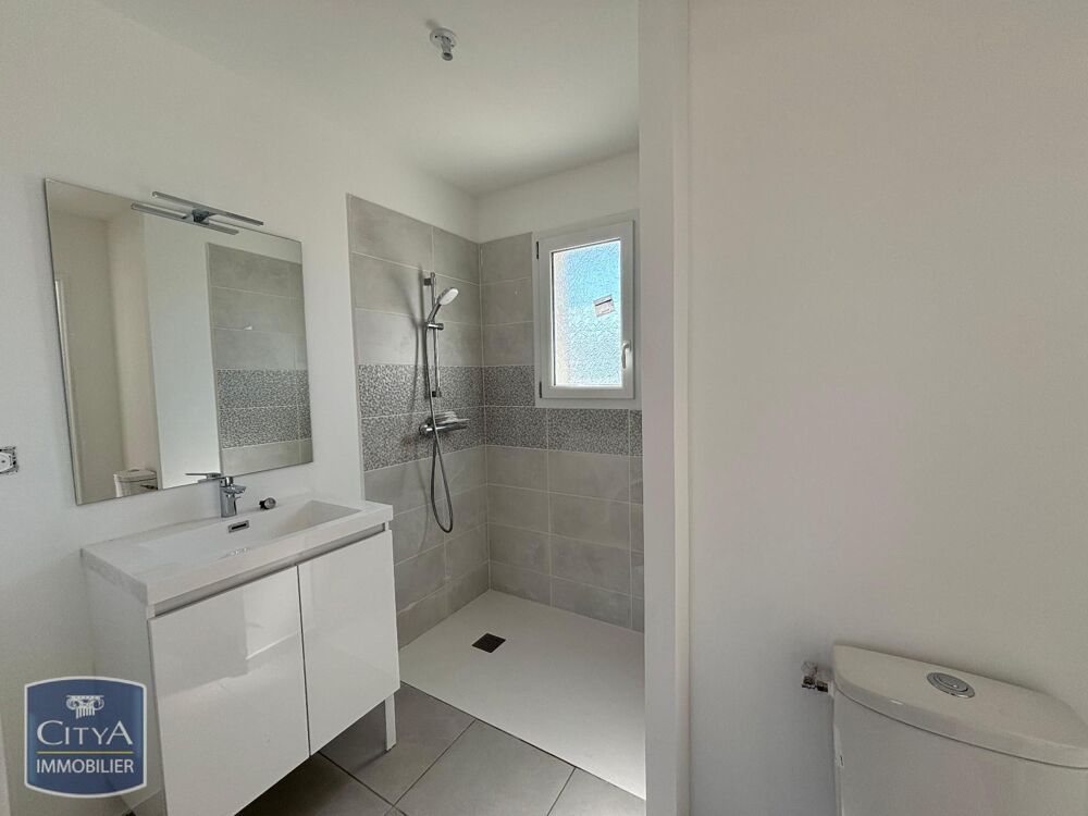 location Maison - 4 pièce(s) - 86 m² Marigny-les-Usages (45760)