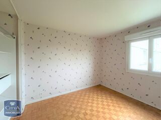  Appartement � louer 4 pi�ces 90 m�