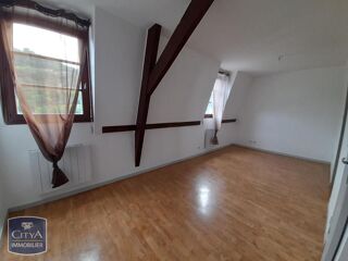  Appartement � louer 1 pi�ce 33 m�