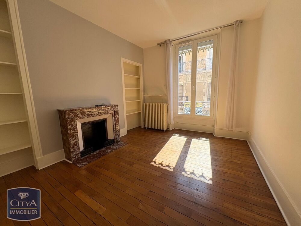 À LOUER : GRENOBLE , Découvrez cet appartement moderne e....