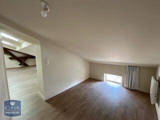  Appartement à louer 1 pièce 36 m²