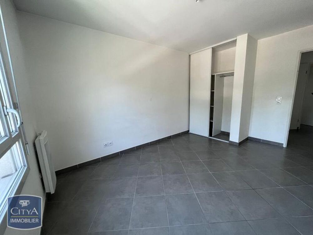 location Appartement - 3 pièce(s) - 72 m² Tassin-la-Demi-Lune (69160)