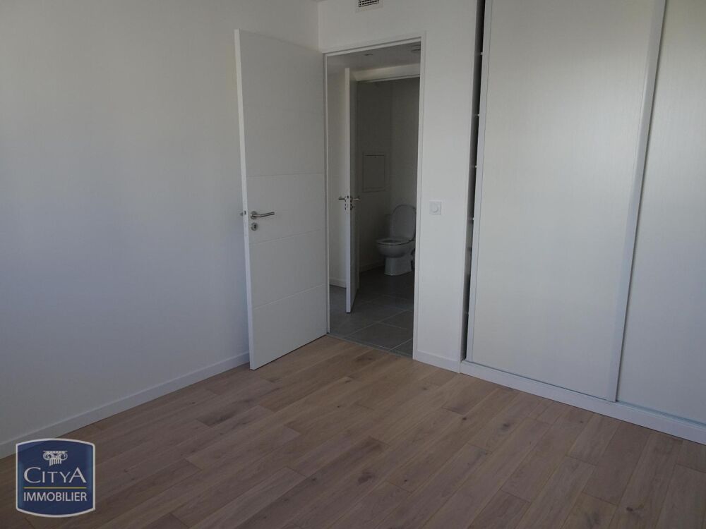 location Appartement - 3 pièce(s) - 63 m² Grenoble (38000)