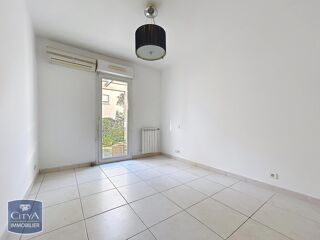  Appartement � louer 4 pi�ces 94 m�