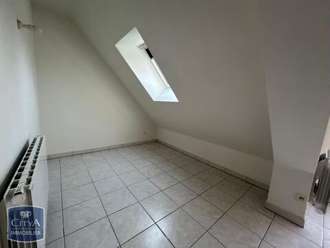  Appartement  louer 1 pice 22 m