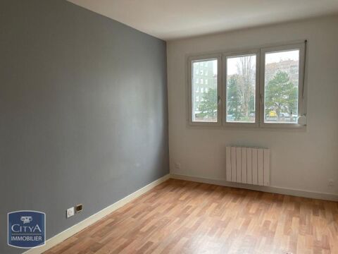  Appartement  louer 2 pices 52 m