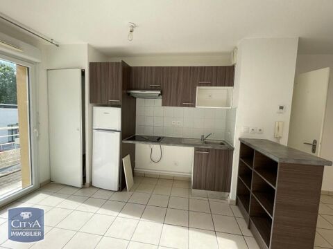  Appartement � louer 3 pi�ces 55 m�