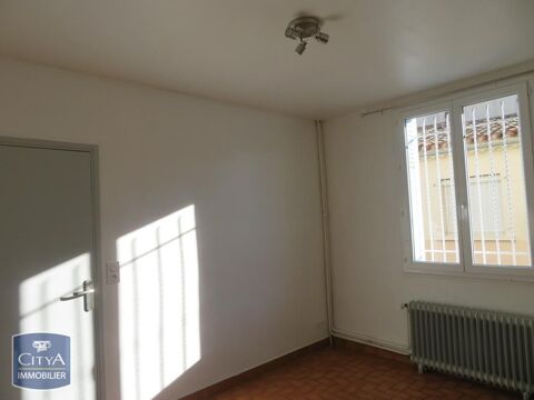  Maison  louer 4 pices 102 m