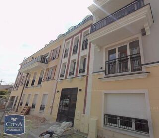  Appartement à louer 3 pièces 63 m²
