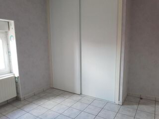  Appartement à louer 3 pièces 57 m²