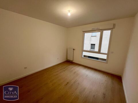  Appartement � louer 3 pi�ces 61 m�