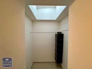  Appartement � louer 2 pi�ces 30 m�