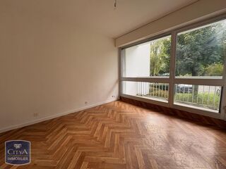  Appartement � louer 1 pi�ce 23 m�