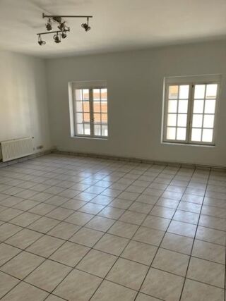  Appartement Villars (42390)