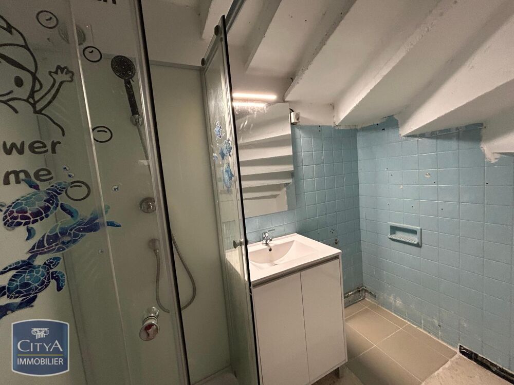 location Appartement - 3 pièce(s) - 64 m² Bessens (82170)