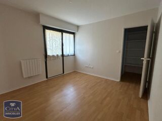  Appartement à louer 2 pièces 59 m²