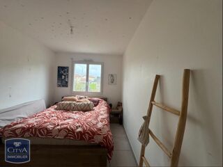  Maison � louer 4 pi�ces 101 m�