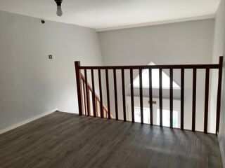  Appartement � louer 1 pi�ce 23 m�