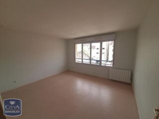  Appartement � louer 1 pi�ce 24 m�
