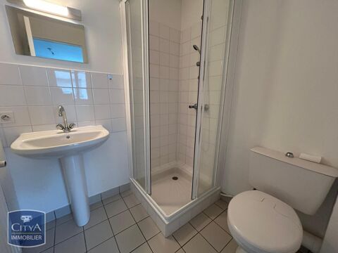  Maison  louer 3 pices 56 m