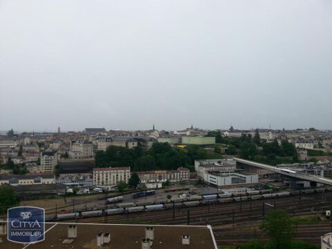  Appartement  louer 3 pices 63 m