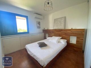  Appartement � louer 3 pi�ces 50 m�