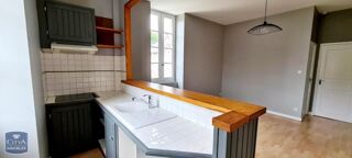  Appartement � louer 2 pi�ces 37 m�