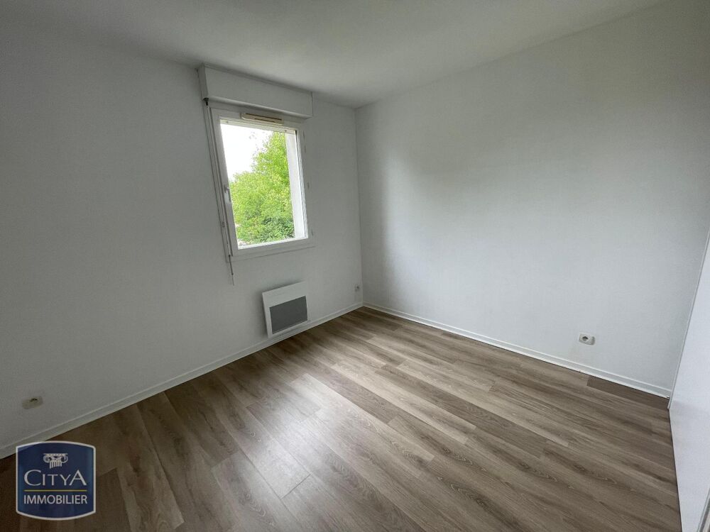 location Maison - 4 pièce(s) - 75 m² Ruelle-sur-Touvre (16600)
