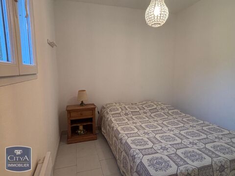  Appartement � louer 2 pi�ces 31 m�