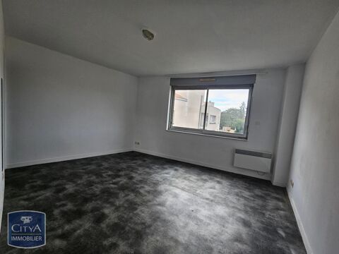  Appartement  louer 1 pice 26 m