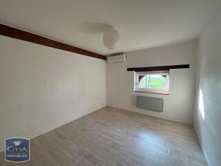  Maison à louer 6 pièces 152 m²